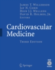 Cardiovascular Medicine - eBook