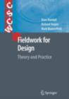 Fieldwork for Design : Theory and Practice - eBook