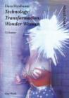 Dara Birnbaum : Technology/Transformation: Wonder Woman - Book