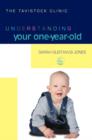 Understanding Your One-Year-Old - eBook