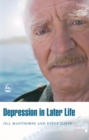 Depression in Later Life - eBook