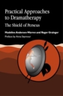 Practical Approaches to Dramatherapy : The Shield of Perseus - eBook