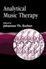 Analytical Music Therapy - eBook