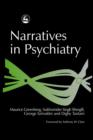 Narratives in Psychiatry - eBook