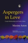 Aspergers in Love - eBook