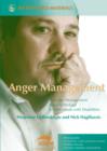 Anger Management : An Anger Management Training Package for Individuals with Disabilities - eBook