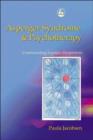 Asperger Syndrome and Psychotherapy : Understanding Asperger Perspectives - eBook