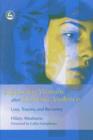 Supporting Women after Domestic Violence : Loss, Trauma and Recovery - eBook