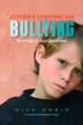 Asperger Syndrome and Bullying : Strategies and Solutions - eBook