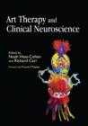 Art Therapy and Clinical Neuroscience - eBook