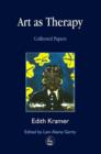 Art as Therapy : Collected Papers - eBook
