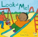 Look at Me! - Book