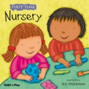 Nursery - Book