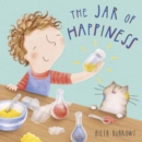 The Jar of Happiness - Book