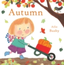 Autumn - Book