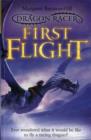 First Flight - Book
