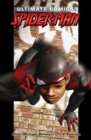 Ultimate Comics Spider-man Vol.2: Scorpion - Book