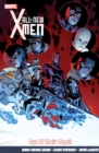 All-new X-men Vol.3: Out Of Their Depth - Book