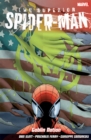 Superior Spider-man Vol.6: Goblin Nation - Book