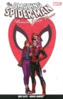 Amazing Spider-man: Renew Your Vows - Book