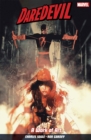 Daredevil Back In Black Vol. 2 : Supersonic - Book