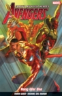 Avengers Unleashed Vol. 1: Kang War One - Book