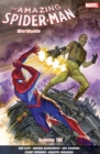 Amazing Spider-man: Worldwide Vol. 6 : The Osborn Identity - Book