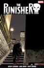 The Punisher Vol. 3 : King of the New York Streets - Book