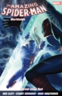 Amazing Spider-man Worldwide Vol. 8 : Threat Level Red - Book