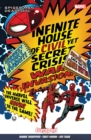 Spider-man/deadpool Vol. 9: Eventpool - Book