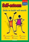 Self-Esteem : Skills to Build Self-Worth - Book