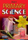 Primary Science : Book 2 - Book