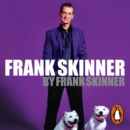 Frank Skinner Autobiography - eAudiobook