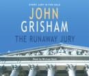The Runaway Jury - eAudiobook