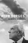 With Borges - Book