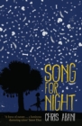 Song For Night - eBook