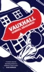 Vauxhall - eBook
