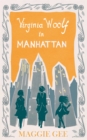 Virginia Woolf in Manhattan - eBook