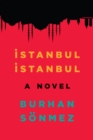 Istanbul, Istanbul - eBook