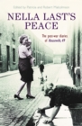Nella Last's Peace : The Post-War Diaries Of Housewife 49 - Book