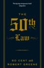 The 50th Law - Book
