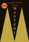 The Concise Mastery - Book