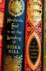 Howards End is on the Landing : A year of reading from home - Book