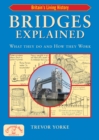 Bridges Explained - eBook