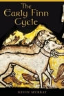The Early Finn Cycle - Book