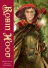 Robin Hood - Book