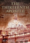 The Thirteenth Apostle - eBook