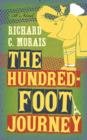 The Hundred-Foot Journey - eBook