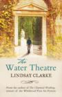 The  Water Theatre - eBook