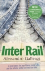 InterRail - Book